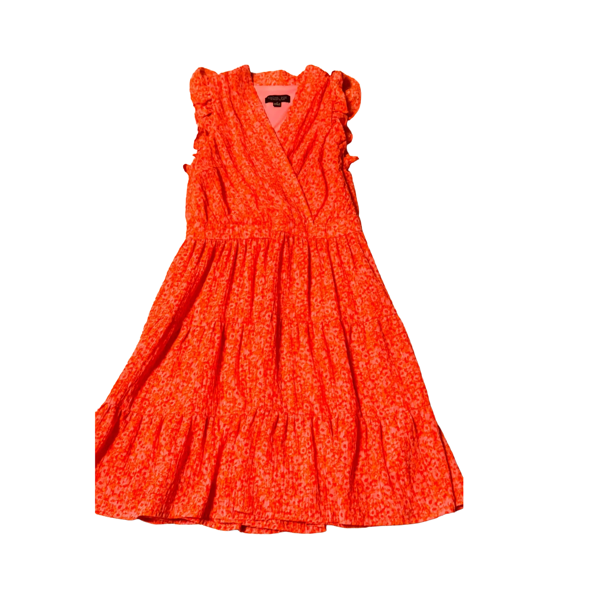 Rachel Zoe Dress (size 2 petite)