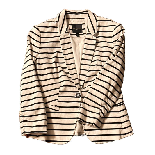 The Limited Blazer Jacket (size ex small petite) - The Petite Closet