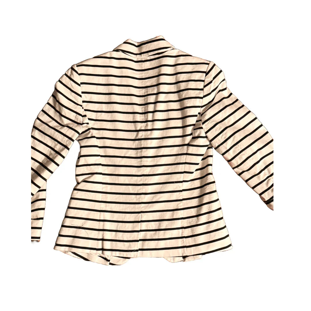 The Limited Blazer Jacket (size ex small petite) - The Petite Closet