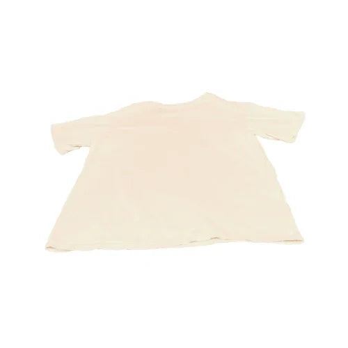 Vintage Vibe Blink 182 Band TShirt - The Petite Closet