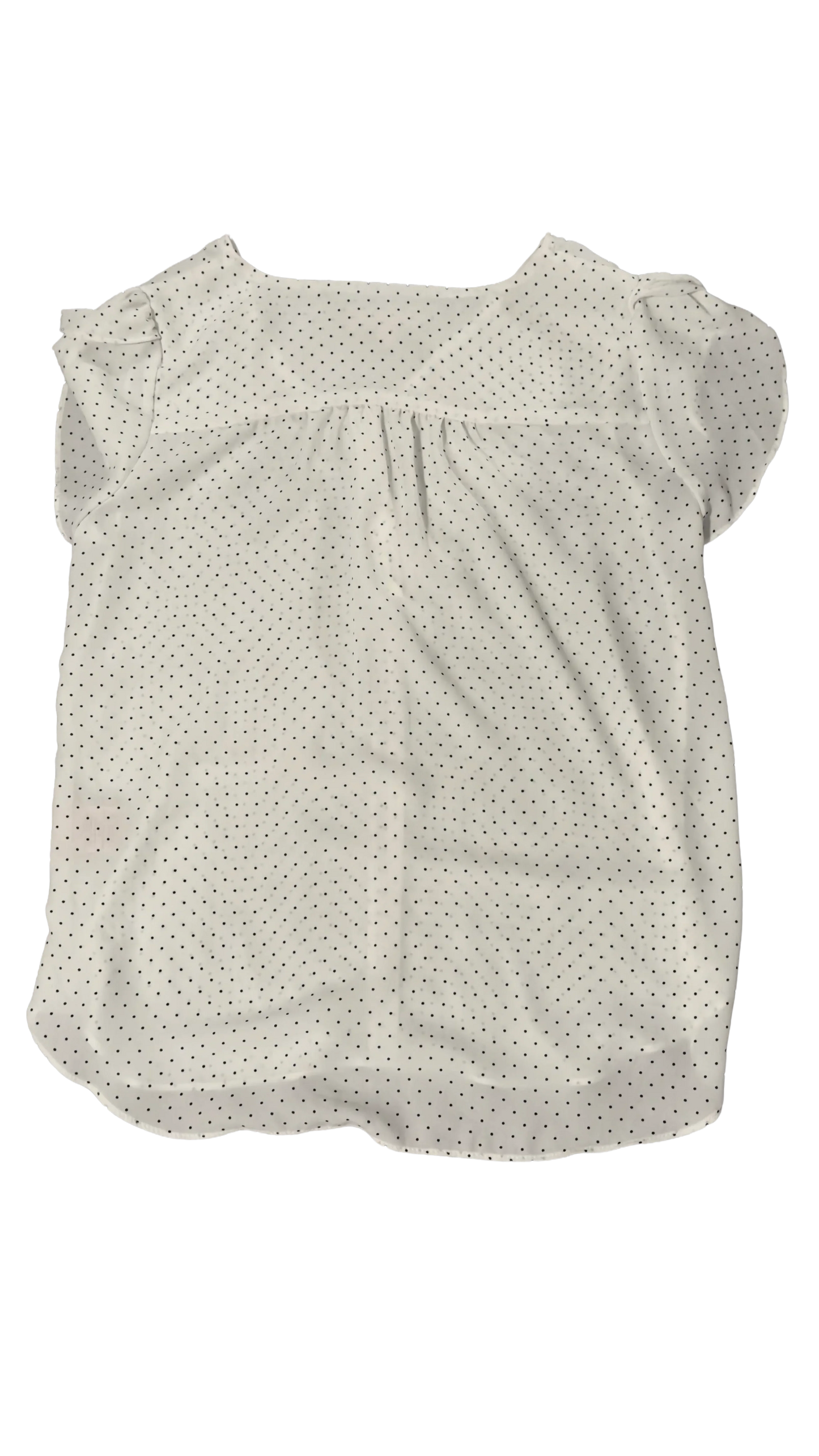 Philosophy Woman's Blouse Small