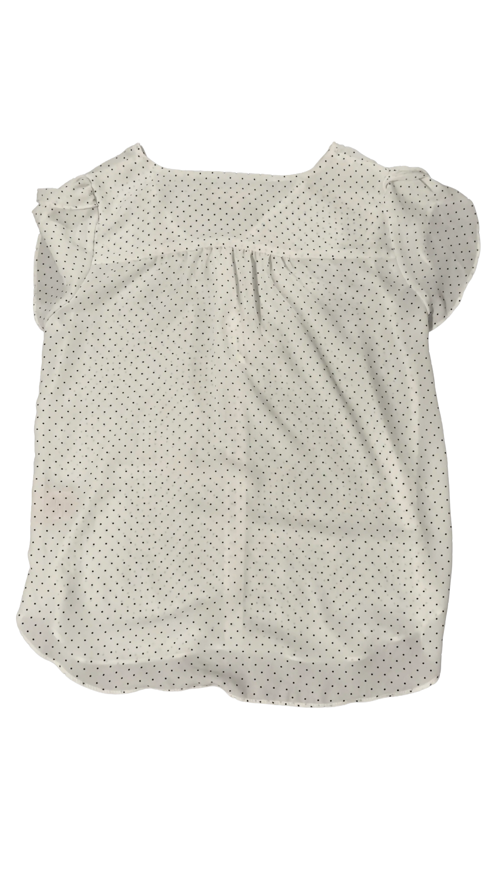 Philosophy Woman's Blouse Small